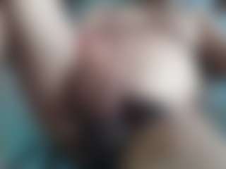 Live cam show with hotboynk - Indian on Camsoda | india