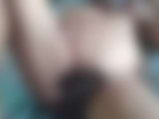 Live cam show with hotboynk - Indian on Camsoda | india