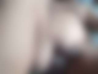 Live cam show with hotboynk - Arabic on Camsoda