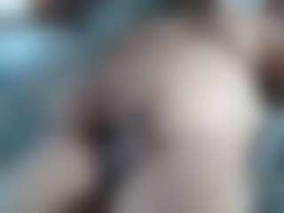 Live cam show with hotboynk - White on Camsoda | india