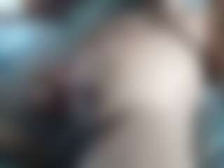 Live cam show with hotboynk - Italian on Camsoda | india