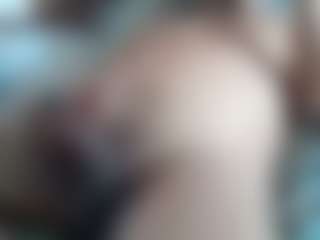 Live cam show with hotboynk - Chinese on Camsoda | india