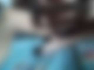 Live cam show with hotboynk - African on Camsoda | india