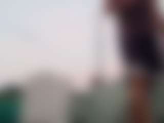 hotboynk's Live Sex Cam Show