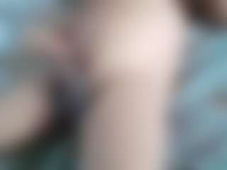 Live cam show with hotboynk - Facial on madthumbs