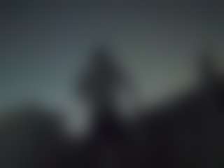 Live cam show with hotboynk - Tease on madthumbs