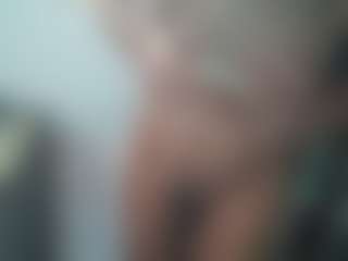 Live cam show with hotboynk - Arabic on SpunkLive
