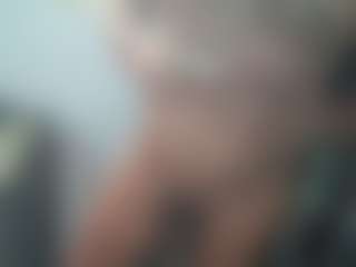 Live cam show with hotboynk - Milk Prostate on SpunkLive