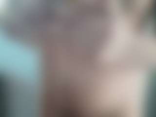 Live cam show with hotboynk - Muscular on anonymated.com