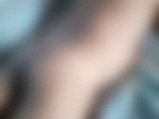 Live cam show with hotboynk - Brazilian on anonymated.com | india