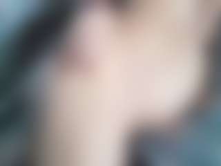 Live cam show with hotboynk - Italian on anonymated.com | india