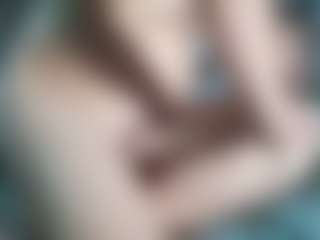 hotboynk's Live Sex Cam Show