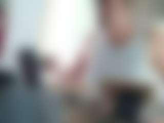 hotboynk's Live Sex Cam Show
