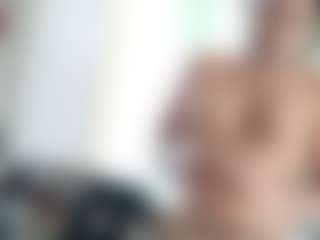hotboynk's Live Sex Cam Show
