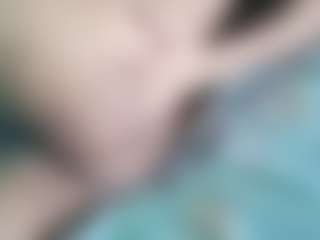 Live cam show with hotboynk - Italian on Camsoda | india