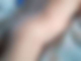 Live cam show with hotboynk - Italian on Camsoda | india
