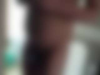 Live cam show with hotboynk - Italian on Camsoda | india