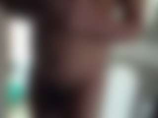 Live cam show with hotboynk - Japanese on Camsoda | india