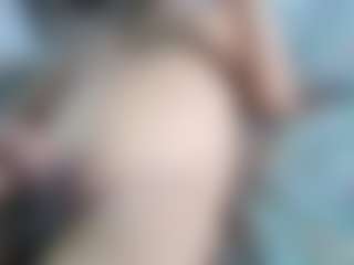Live cam show with hotboynk - Indian on Camsoda | india