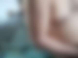 Live cam show with hotboynk - Brown Eyes on Camsoda