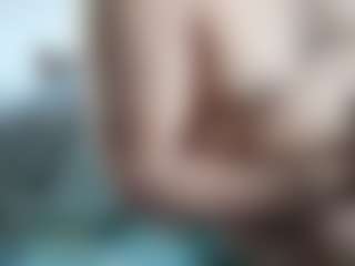 hotboynk's Live Sex Cam Show