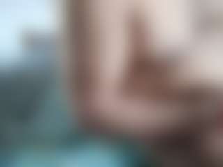 Live cam show with hotboynk - Big Cock on Camsoda