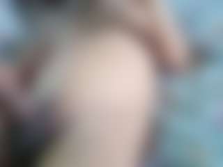 hotboynk's Live Sex Cam Show