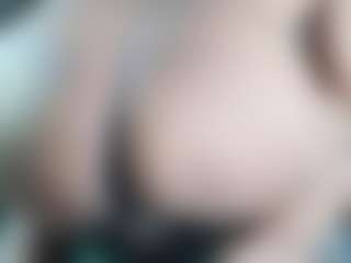 Live cam show with hotboynk - Arabic on Camsoda