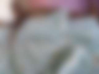 Live cam show with hotboynk - Indian on camwithhim.com | india