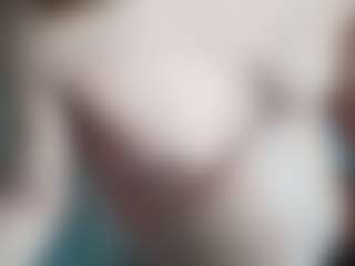 Live cam show with hotboynk - Chinese on Camsoda | india