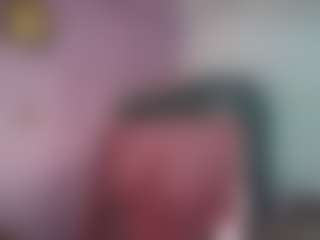 Live cam show with hotboynk - Mexican on Camsoda | india