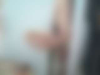 hotboynk's Live Sex Cam Show