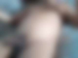 hotboynk's Live Sex Cam Show