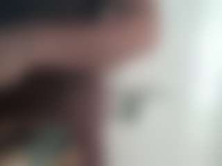 Live cam show with hotboynk - Chinese on Taboo Cams XXX | india