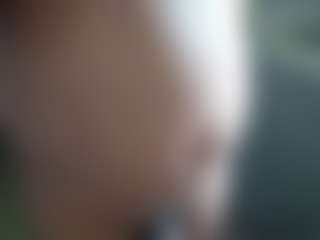 hotboynk's Live Sex Cam Show