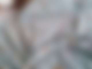 Live cam show with hotboynk - Chinese on Dare Cams | india