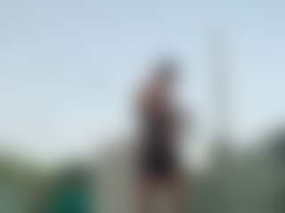hotboynk's Live Sex Cam Show