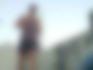 hotboynk's Live Sex Cam Show