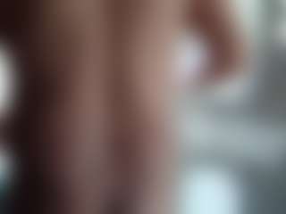 Live cam show with hotboynk - Chinese on SinfulBabes | india