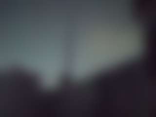 Live cam show with hotboynk - Italian on Fling VIP Chat | india