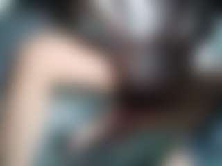 hotboynk's Live Sex Cam Show