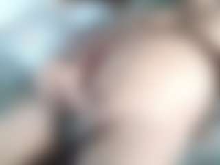 Live cam show with hotboynk - White on Streamer API | india