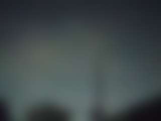 Live cam show with hotboynk - Jerk Off on SinfulBabes