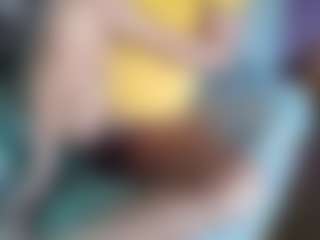 Live cam show with hotboynk - Mexican on Mixed Magazine Live | india