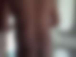 Live cam show with hotboynk - Indian on SpankPalCams | india