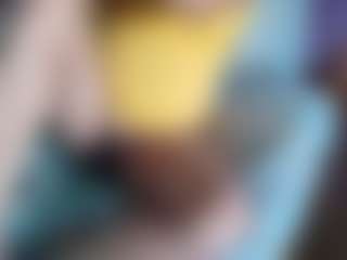 Live cam show with hotboynk - White on Fling VIP Chat | india