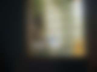 Live cam show with hotboynk - Arabic on CamClone