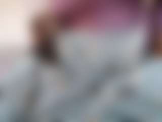 Live cam show with hotboynk - Brown Eyes on fapnchat
