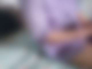 Live cam show with hotboynk - Indian on hotwifechat.live | india