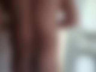 Live cam show with hotboynk - Chinese on hotwifechat.live | india